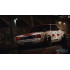 Need for Speed  [PS4]